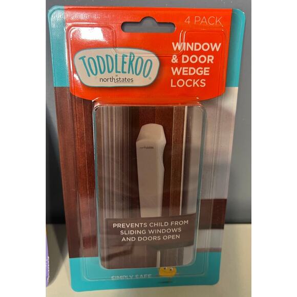 Bundle of 2 Baby Safety Products - Brand New - Picture 4 of 5